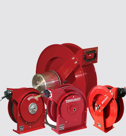 行业应用解决方案